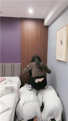 图片[3]-尤金女皇】双奴争宠跪求暴揍