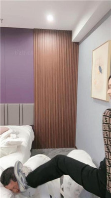 图片[5]-尤金女皇】双奴争宠跪求暴揍