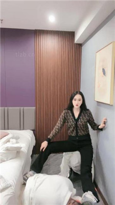 图片[6]-尤金女皇】双奴争宠跪求暴揍