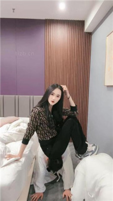 图片[8]-尤金女皇】双奴争宠跪求暴揍