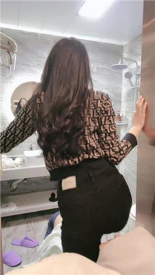 图片[13]-尤金女皇】双奴争宠跪求暴揍