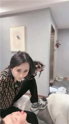 图片[16]-尤金女皇】双奴争宠跪求暴揍