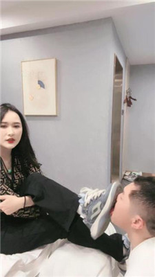 图片[15]-尤金女皇】双奴争宠跪求暴揍