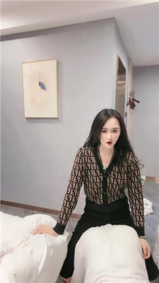 图片[18]-尤金女皇】双奴争宠跪求暴揍