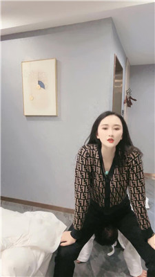 图片[19]-尤金女皇】双奴争宠跪求暴揍