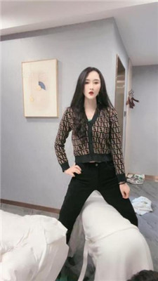 图片[17]-尤金女皇】双奴争宠跪求暴揍