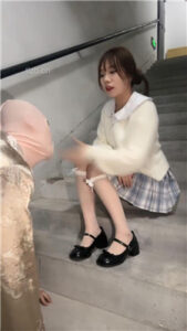 【狗哥】洛丽塔S_绳艺库视频下载