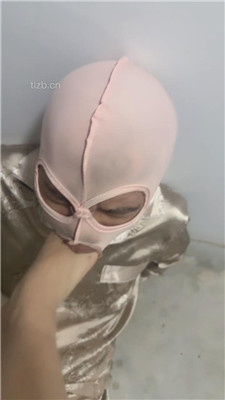 图片[19]-狗哥】洛丽塔S-楼梯间白丝皮鞋遛狗