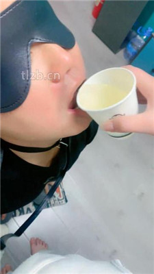 图片[5]_大小姐】双S-踩脚垫/白袜塞嘴/赏赐圣水