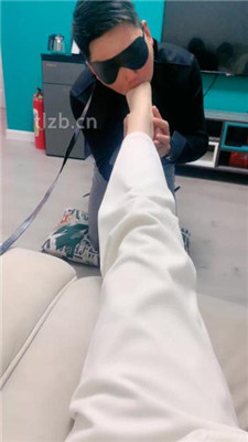 图片[6]_大小姐】双S-踩脚垫/白袜塞嘴/赏赐圣水