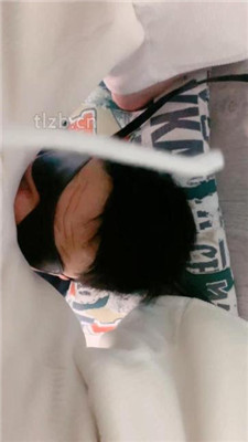 图片[8]_大小姐】双S-踩脚垫/白袜塞嘴/赏赐圣水