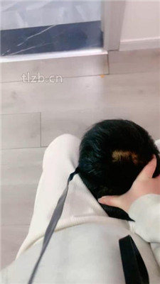 图片[10]_大小姐】双S-踩脚垫/白袜塞嘴/赏赐圣水