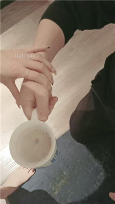 图片[17]_bibi团】清理脏鞋底/全体重踩踏/赏赐圣水