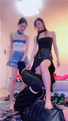 图片[18]_艾琳】妖艳双S-与酒吧小哥的故事双视角版】