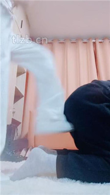 图片[13]_依然】揪耳朵/全体重踩踏/耳光胯下辱