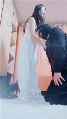 图片[16]_依然】揪耳朵/全体重踩踏/耳光胯下辱