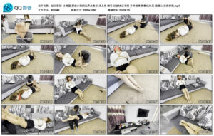 【延江原创】小寒篇 居家少妇的玩弄自救_绳艺库视频下载