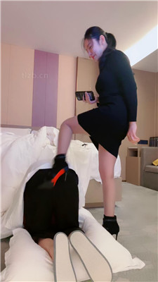 图片[15]_灵教官】沉度sp/人体座椅