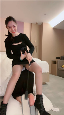 图片[17]_灵教官】沉度sp/人体座椅