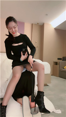 图片[18]_灵教官】沉度sp/人体座椅