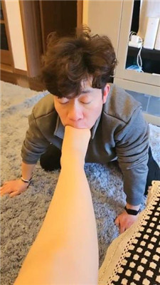 图片[12]_残暴姐】近隔绝裸脚品味