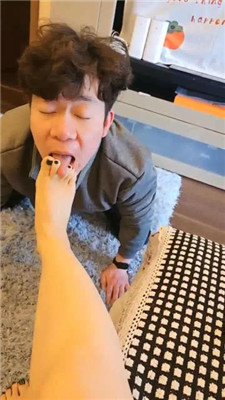 图片[11]_残暴姐】近隔绝裸脚品味