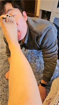 图片[10]_残暴姐】近隔绝裸脚品味