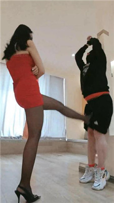 【稚惜】重度暴打/魔鬼钉板/见红狂殴/提档_绳艺库视频下载