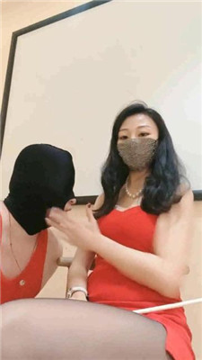 图片[6]_稚惜】沉度暴挨/恶魔钉板/睹红狂殴/提档