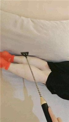 图片[10]_稚惜】沉度暴挨/恶魔钉板/睹红狂殴/提档