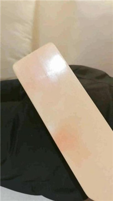 图片[18]_稚惜】沉度暴挨/恶魔钉板/睹红狂殴/提档