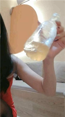 图片[19]_稚惜】沉度暴挨/恶魔钉板/睹红狂殴/提档