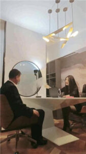 【昭玥】女老板调教下属【完整版】_绳艺库视频下载