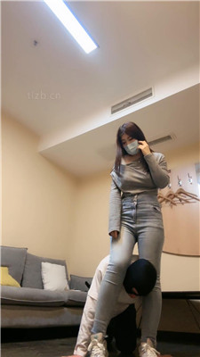 图片[9]_榕s】疏通鞋踏狗头/转胯狗爬/掐乳