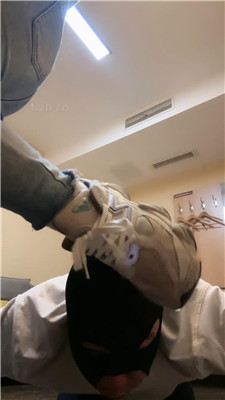 图片[12]_榕s】疏通鞋踏狗头/转胯狗爬/掐乳