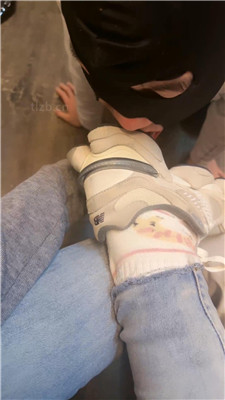 图片[15]_榕s】疏通鞋踏狗头/转胯狗爬/掐乳