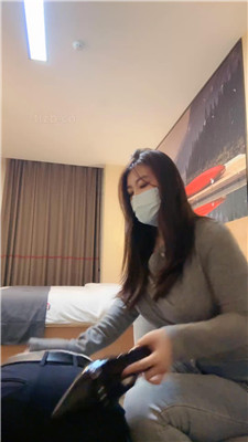 图片[19]_榕s】疏通鞋踏狗头/转胯狗爬/掐乳