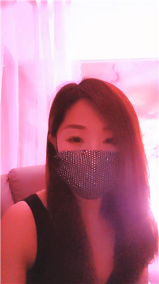 【霜寒】反绑/提档/黑丝高跟诱惑/踩踏耳光【完整版】_绳艺库视频下载