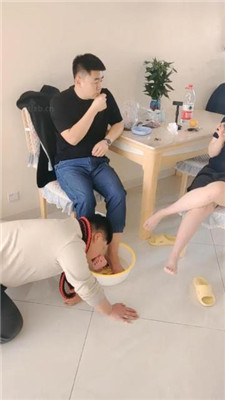 图片[3]_安安女王绿帽前任奉养尔和老公