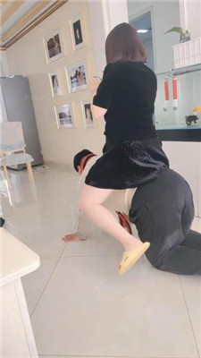 图片[5]_安安女王绿帽前任奉养尔和老公