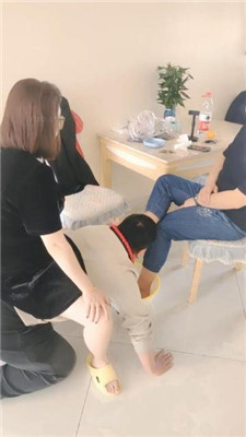 图片[4]_安安女王绿帽前任奉养尔和老公