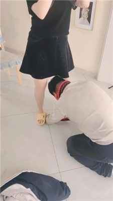 图片[6]_安安女王绿帽前任奉养尔和老公