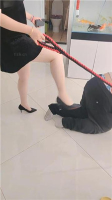 图片[9]_安安女王绿帽前任奉养尔和老公