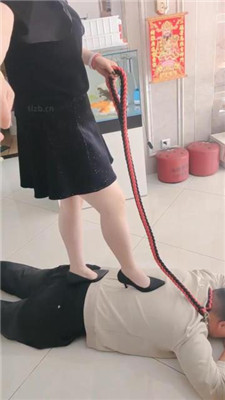 图片[10]_安安女王绿帽前任奉养尔和老公