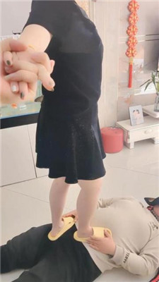 图片[15]_安安女王绿帽前任奉养尔和老公