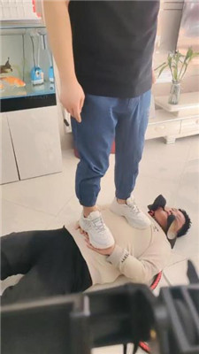 图片[16]_安安女王绿帽前任奉养尔和老公