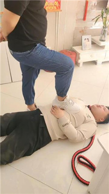 图片[17]_安安女王绿帽前任奉养尔和老公