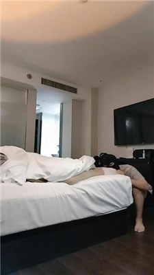 【米小唐】伺候跪舔主人的白袜jio_绳艺库视频下载