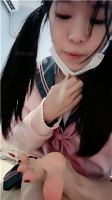 图片[11]_奶味小少女心爱女共学停跪发骚求虐