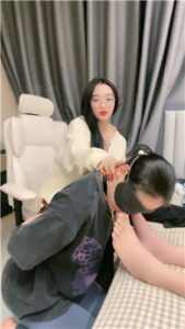 【小羊】双S-强迫母畜舔素人的jio_绳艺库视频下载